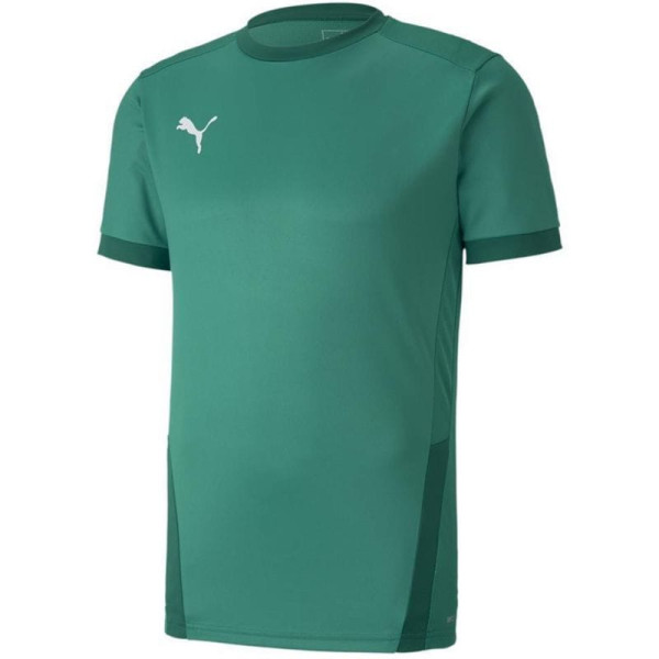 Puma teamGOAL 23 Džērsija M 704171 05/M