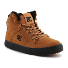 DC Shoes Pure High-Top Wc Wnt M ADYS400047-WEA / EU 41 apavi