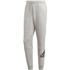 Adidas Sport Fleece Bikses M FS4630 / S emblēma