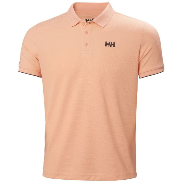 Helly Hansen Ocean Polo T-krekls M 34207 058 / M