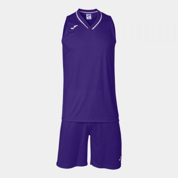 Joma Atlanta Set 102850.552 / 2XL basketbola komplekts