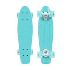 Penny board SMJ sport BS-2206PL HS-TNK-000014000 / N/A