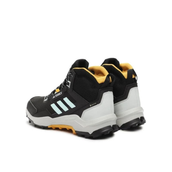 Adidas Terrex AX4 MID GTX IF4849 / 42 apavi