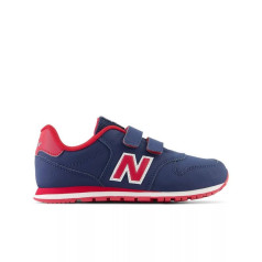 Туфли New Balance Jr PV500NR1/30.5