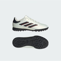 Adidas Copa Pure.2 League TF Jr IE7527 / 28 apavi