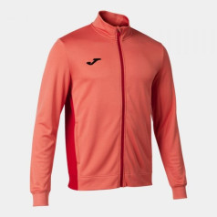 Joma Winner II jaka ar pilnu rāvējslēdzēju 102656.090 / 3XL