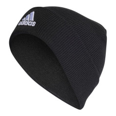 Adidas Logo Beanie IB2651 / OSFM