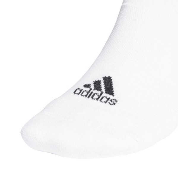 Adidas futbola zābaki izšūti zeķes IK7496 / 37-39