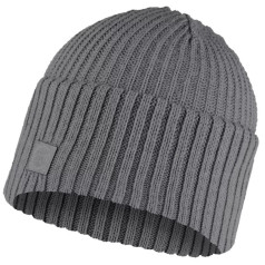 Buff Rutger Hat Beanie W 1296949381000 / Viens izmērs