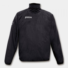 Joma Wind poliestera vējjaka 5001.13.10 / 2XL