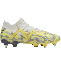 Puma Future Ultimate MxSG M 107351 04/45 futbola apavi