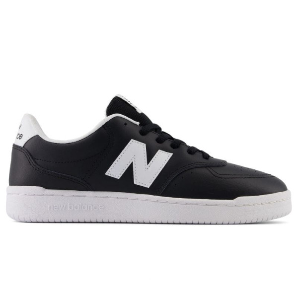 New Balance sporta apavi BB80BLK / 41.5