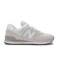 New Balance M ML574EVW / 40 apavi