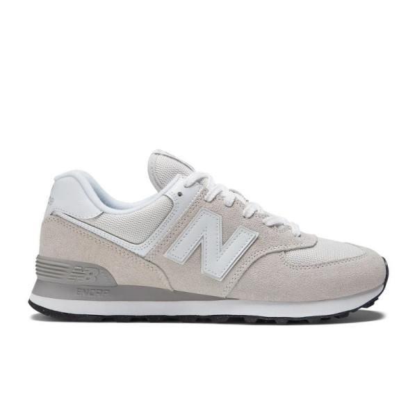 New Balance M ML574EVW / 40 apavi