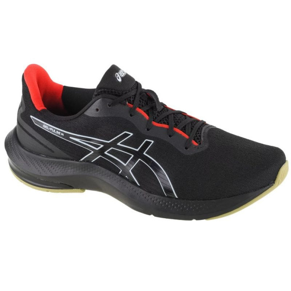 Asics Gel-Pulse 14 M skriešanas apavi 1011B491-004 / 44.5