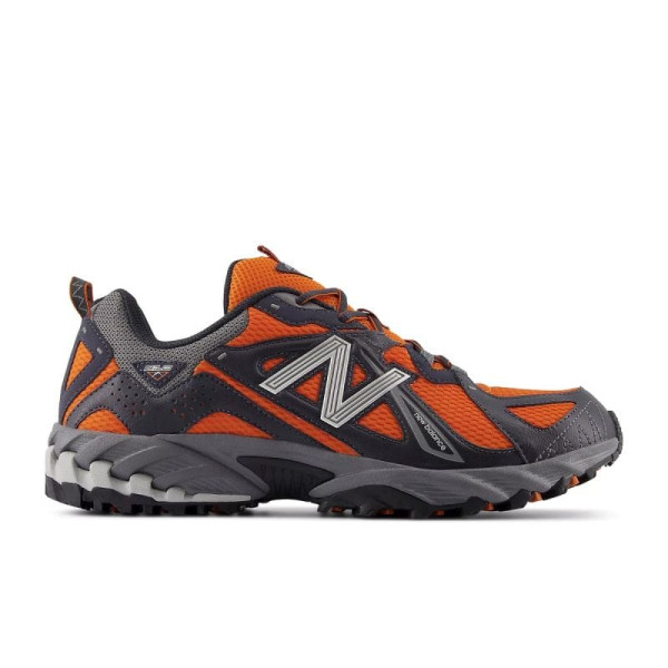 New Balance M ML610TAI apavi / 45.5