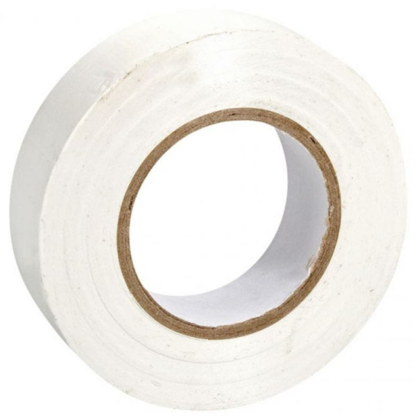 Gaitas lente 19 mm x 15 m 9300 / N/A