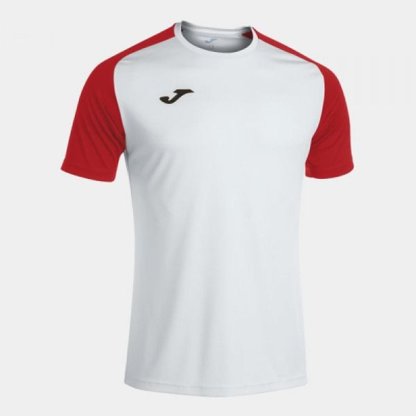 Joma Academy IV Piedurkņu futbola krekls 101968.206 / XS