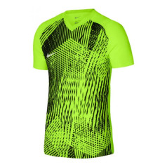 Nike Dri-FIT Precision 6 M T-krekls DR0944-702 / XXL (193 cm)