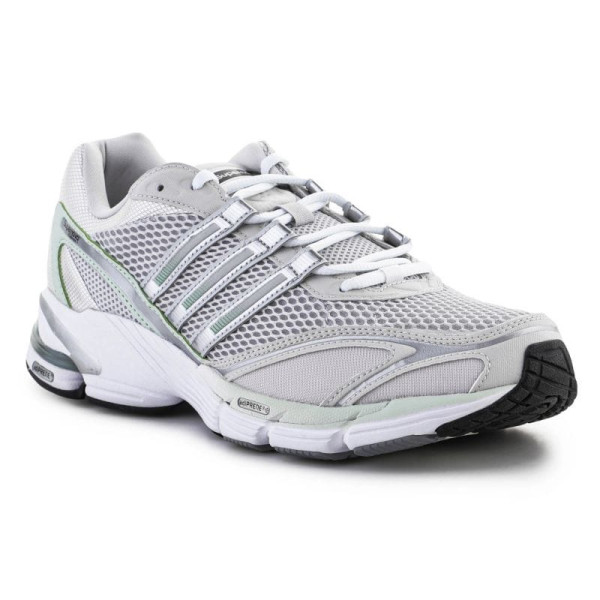 Adidas Supernova Cushion 7 GW6788 / EU 43 1/3 туфли