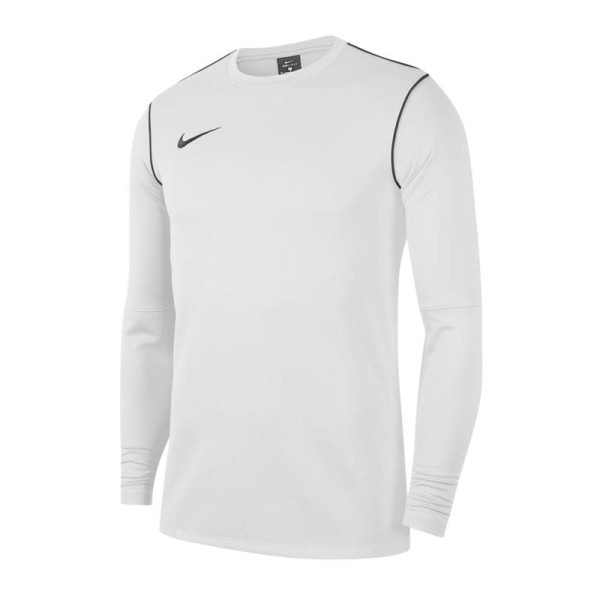 Nike Park 20 Crew M BV6875-100 / M sporta krekls