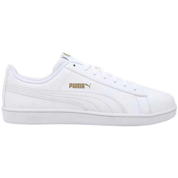 Apavi Puma Up M 372605 07 / 42.5