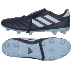 Adidas Copa Gloro FG M GZ2527 / 44 2/3 futbola apavi