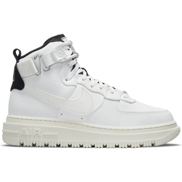 Nike Air Force 1 High Utility 2,0 W DC3584-100 / 40 apavi