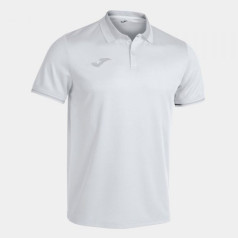 Joma Championship VI Polo T-krekls ar īsām piedurknēm 101954.211 / 3XL