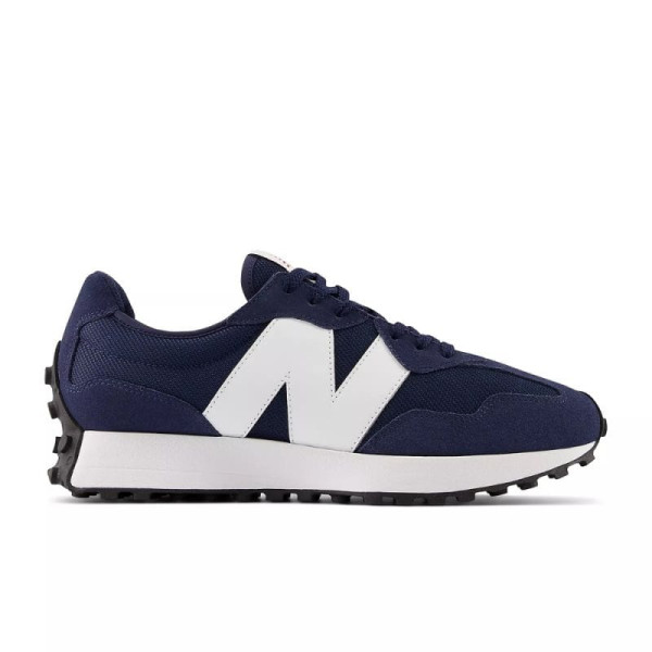New Balance M MS327CNW apavi / 47.5