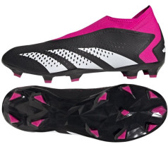 Adidas Predator Accuracy.3 LL FG M GW4597 / 44 apavi