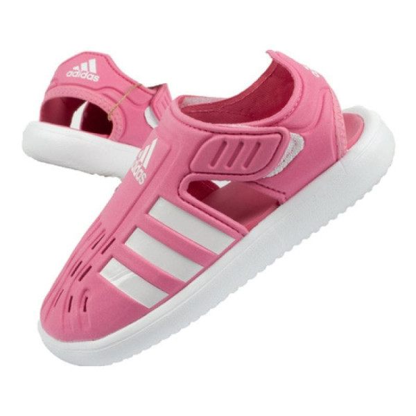 Adidas Water Sandal Jr GW0386 / 31 sandales