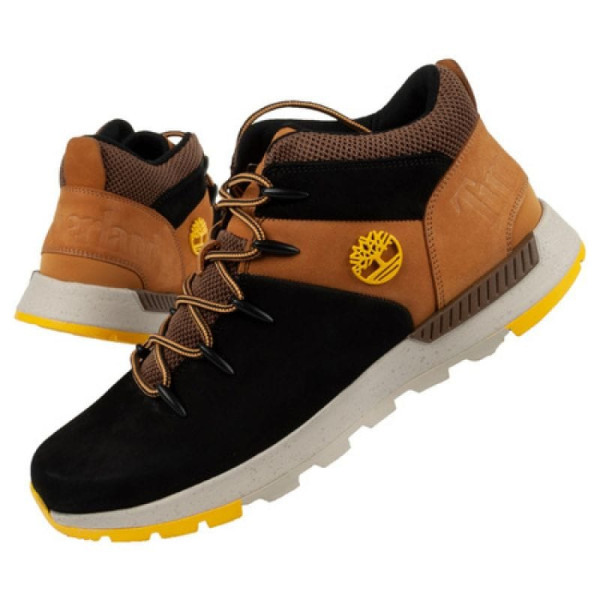 Timberland Sprint Trekker M TB0A5YHK015 / 40 apavi