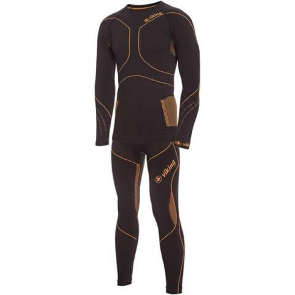Viking Bruno termoveļa M 500-18-1512-54 / XL