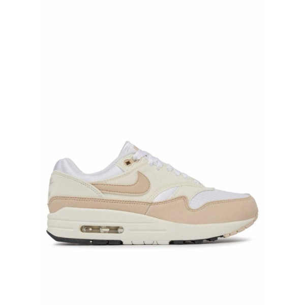 Nike Air Max 1 '87 W DZ2628-101 / 40 apavi