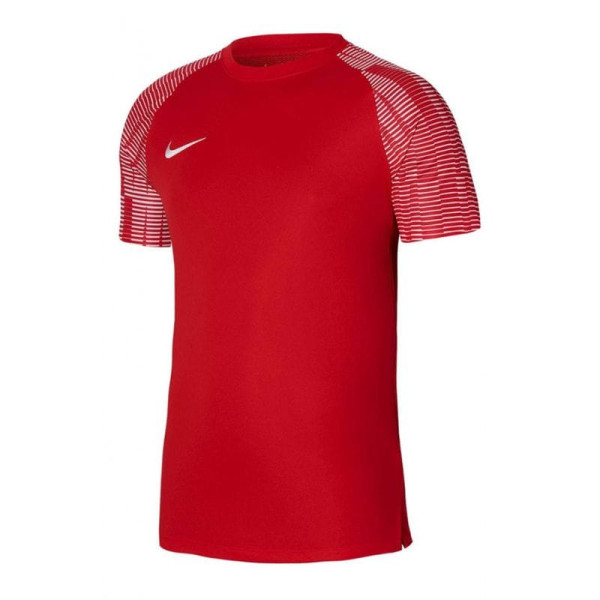 Nike Dri-Fit Academy SS M T-krekls DH8031-657 / XL (188 cm)