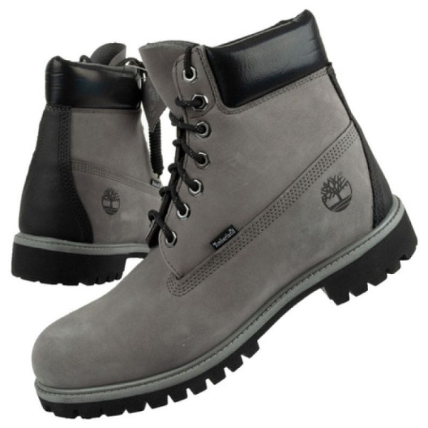 TIMBERLAND 6 M TB0A2HMK-033 / 44 trekinga apavi