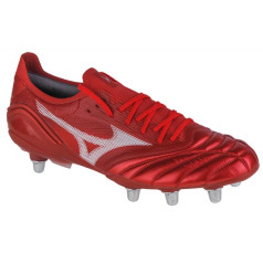 Apavi Mizuno Morelia Neo III Beta Elite SI M P1GC229260 / 42,5