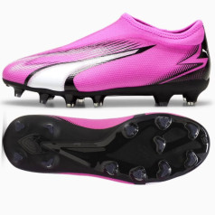 Puma Ultra Match LL FG/AG Jr apavi 107770 01/38