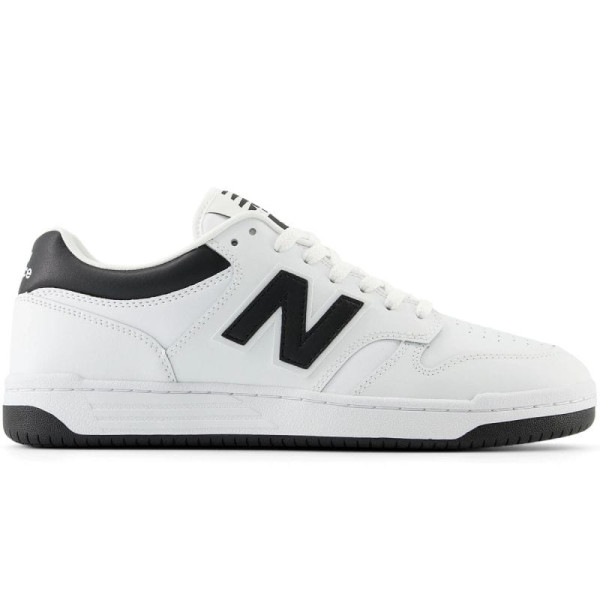 New Balance sporta apavi BB480LBK / 44.5