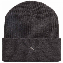 Puma Metāla Cat Beanie 024874 01 / N/A