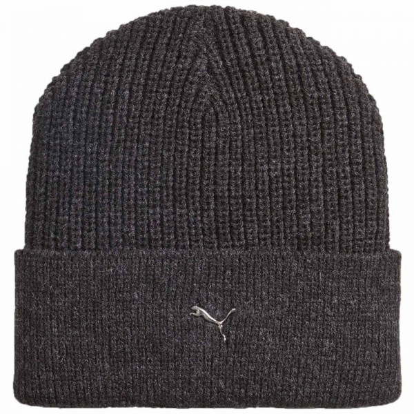 Puma Metāla Cat Beanie 024874 01 / N/A