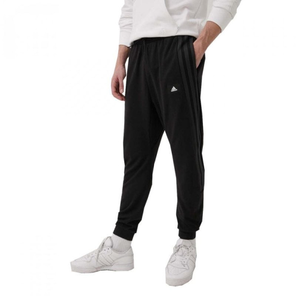 Adidas M Trvl 3S Pant M HE2265 / XXL bikses