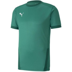 Puma teamGOAL 23 Džērsija M 704171 05/S