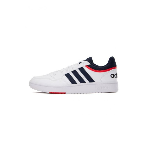 Adidas Hoops M 3.0 GY5427 / 44 apavi