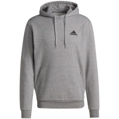 adidas Essentials Fleece M H12213 / M sporta krekls