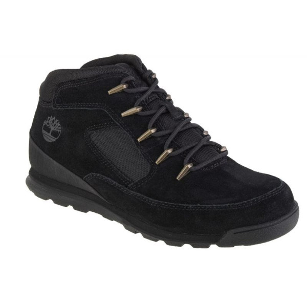 Timberland Euro Rock Heritage L/FM 0A2H68 / 43 apavi