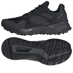 Кроссовки adidas Terrex Soulstride Rain.Rdy M IF5015/42 2/3