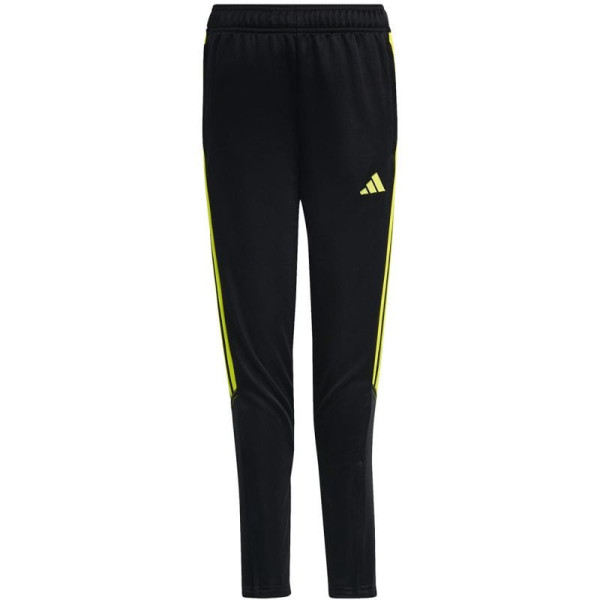 Брюки Adidas Tiro 23 Club Training Jr IC1587 / 164см