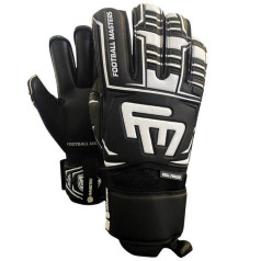 FM Football Masters Symbio RF M S771981 / 9 перчаток